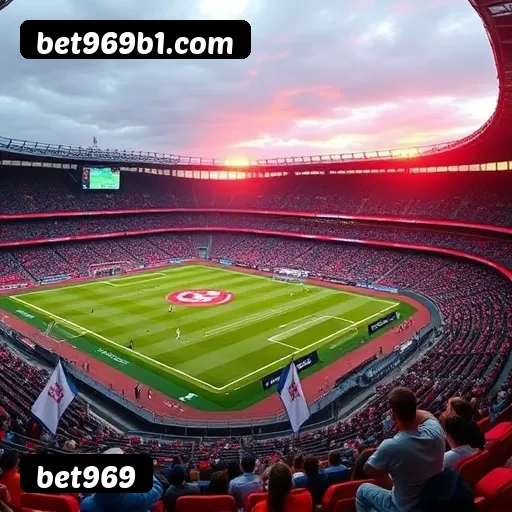 Estratégias de Crash - Gráfico de Multiplicadores e Riscos