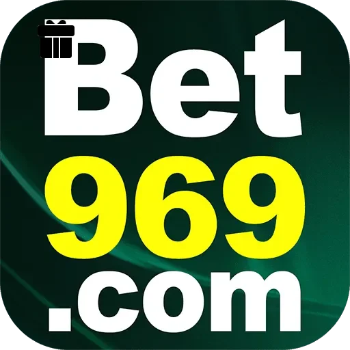 Bônus Exclusivos bet969 - Promoções Generosas e Ofertas VIP