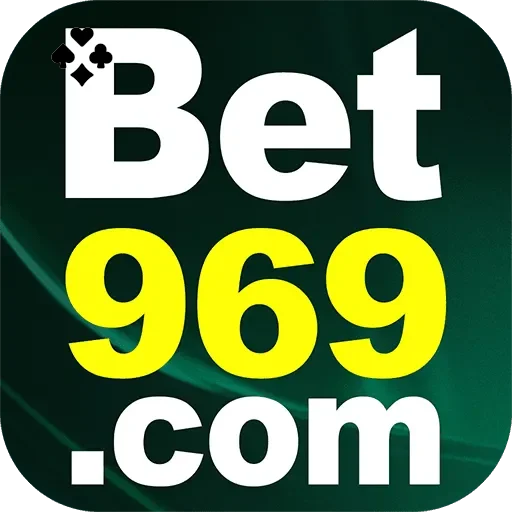 Cassino ao Vivo bet969 - Dealers Brasileiros Profissionais