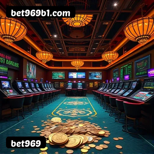 Sistema de Pagamento Rápido e Seguro - PIX, Boleto, Cartões de Crédito