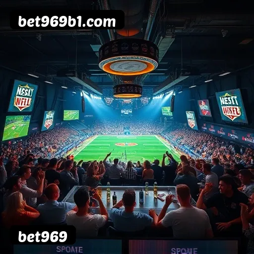 Coleção Premium de Slots bet969 - NetEnt, Pragmatic Play, Evolution